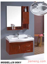 杭州萧山洁翔卫浴洁具厂 引爆卫浴市场新机遇，诚邀全球加盟伙伴