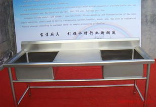 携手山东省博兴县宝洁厨具，共赢卫浴用品加盟新蓝海