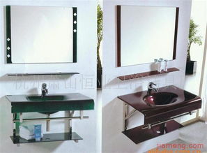 杭州萧山恒业卫浴洁具厂卫浴用品加盟连锁火爆招商中 全球加盟网jiameng.com 卫生洁具