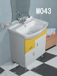 卫浴五金洁具一站式采购指南 聚焦潮州产区与优质品牌