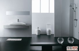 佛山陶瓷卫浴企业开启OEM合作新篇章，携手“ivi卫”共筑品质生活