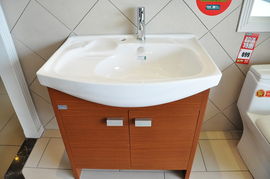 再选恒洁卫浴的思考 选购卫浴洁具的实用经验总结