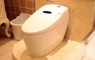 马桶哪个牌子好？十大品牌推荐与选购必看指南